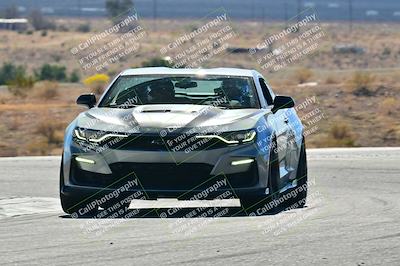 media/Nov-02-2025-Speed Ventures (Sun) [[61724e2e34]]/Red/Session 3/